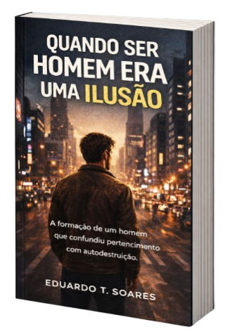 Livro sobre marketing e retenção de clientes disponível na Amazon